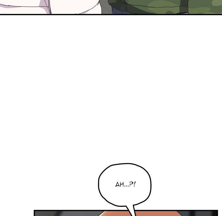 My Stepmom - Chapter 47 - Andromeda 11 page 126 hentai porn comic manga doujin